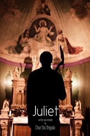 Juliet' Poster