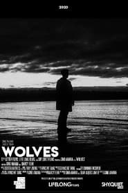 Wolves' Poster