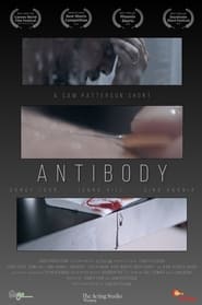 Antibody' Poster