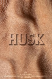 Husk' Poster