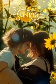 Sunkiss' Poster