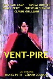 Vent pire' Poster