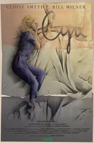 Cyn' Poster