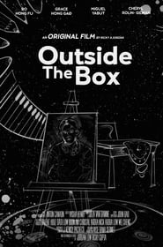 Outside The Box  Short' Poster