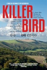 Killer Bird' Poster