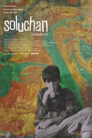 Soluchan Solution' Poster