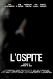 Lospite' Poster