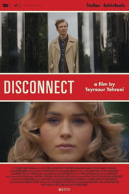 Disconnect' Poster