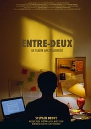 Entredeux' Poster