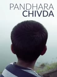 Pandhara Chivda' Poster