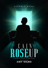 Cain Rose Up' Poster