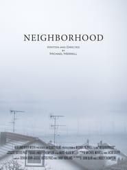 Neighborhood' Poster