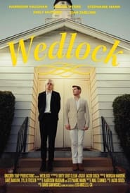 Wedlock