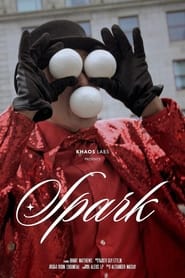 Spark' Poster