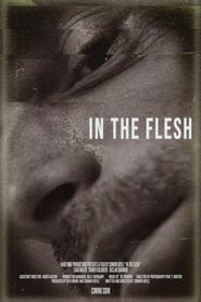 In the Flesh' Poster