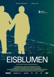 Eisblumen' Poster