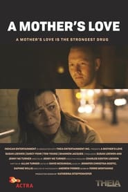 A Mothers Love' Poster