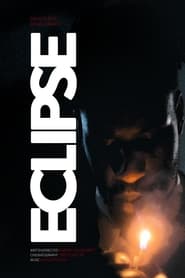 Eclipse' Poster