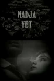 Nadja Yet' Poster