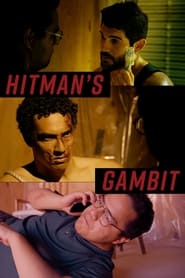 Hitmans Gambit' Poster