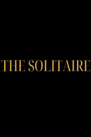 The Solitaire' Poster