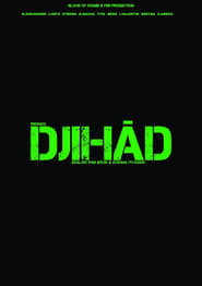 Djihad' Poster