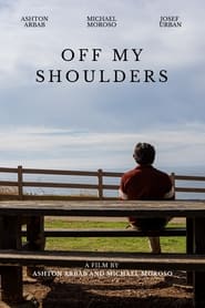 Off My Shoulders' Poster