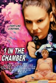 1 in the Chamber' Poster