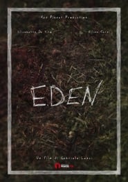 Eden' Poster