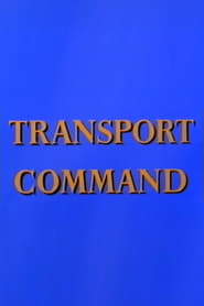 Transport Command' Poster