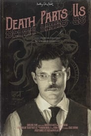 Death Parts Us' Poster