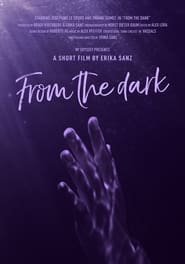 From the Dark' Poster