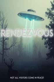 Rendezvous' Poster