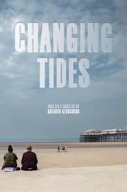 Changing Tides' Poster