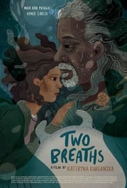 Two Breaths' Poster