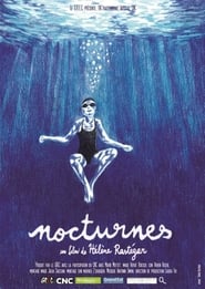 Nocturnes' Poster