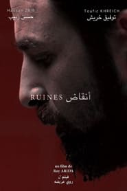 Ruines' Poster