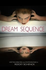 Dream Sequence' Poster