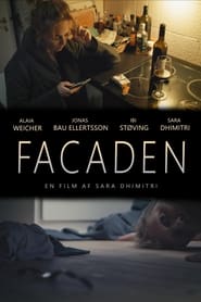 Facaden' Poster