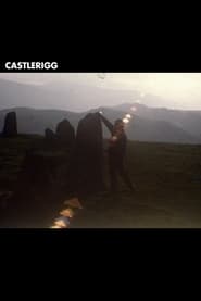 Castlerigg' Poster