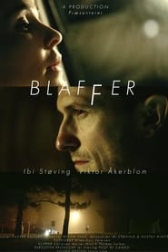 Blaffer' Poster