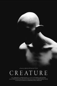 Creature' Poster