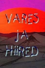 Vares ja hiired' Poster