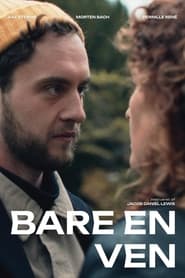 Bare En Ven' Poster