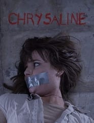 Chrysaline' Poster