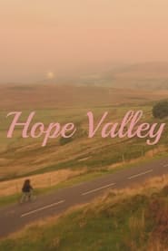 Hope Valley' Poster