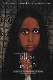 Olhos de Boto' Poster