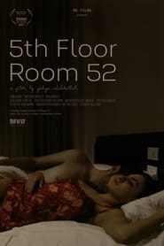 5th Floor Room 52' Poster