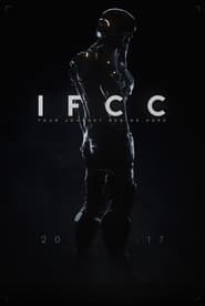 IFCC' Poster