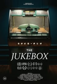 The Jukebox' Poster